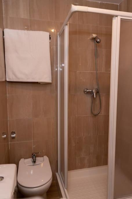 Suite Alhambra Puerta Bib-Rambla Granada Exterior photo